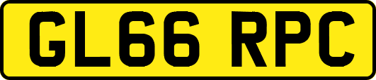 GL66RPC