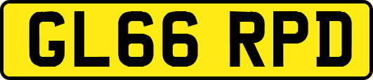 GL66RPD