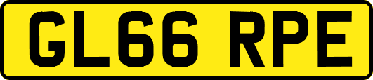 GL66RPE