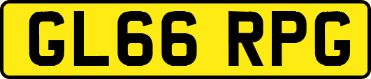 GL66RPG