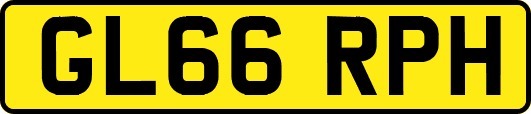 GL66RPH