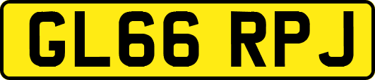 GL66RPJ