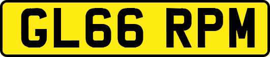 GL66RPM