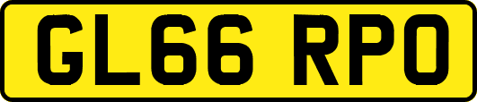 GL66RPO