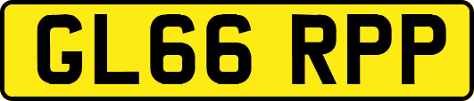 GL66RPP