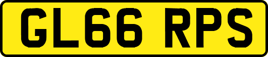 GL66RPS