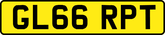 GL66RPT