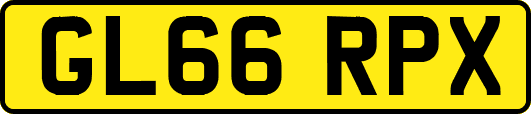 GL66RPX