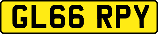 GL66RPY