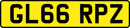 GL66RPZ