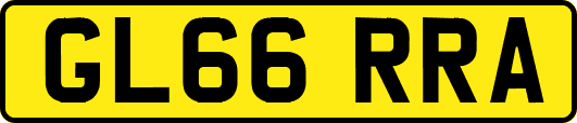 GL66RRA