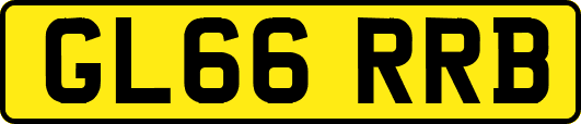 GL66RRB
