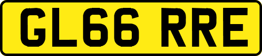 GL66RRE