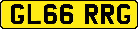 GL66RRG