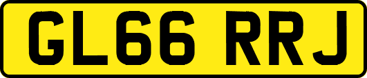 GL66RRJ