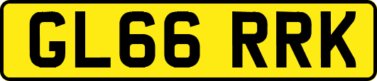 GL66RRK