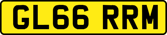 GL66RRM