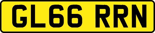 GL66RRN