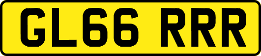 GL66RRR