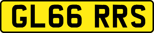 GL66RRS