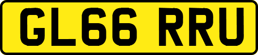 GL66RRU