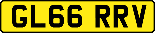 GL66RRV