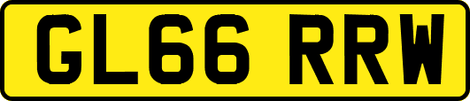GL66RRW