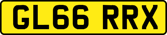 GL66RRX