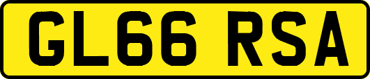 GL66RSA