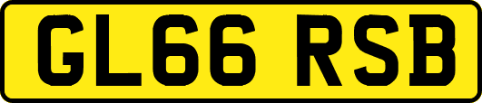 GL66RSB