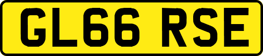 GL66RSE