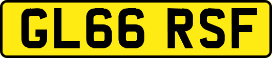 GL66RSF