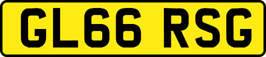 GL66RSG