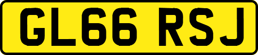 GL66RSJ