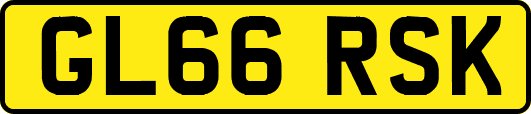 GL66RSK