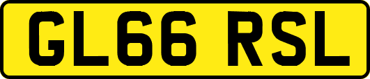 GL66RSL