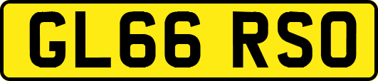 GL66RSO