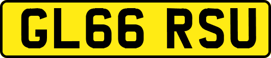 GL66RSU