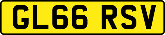 GL66RSV