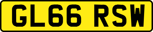 GL66RSW