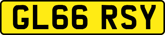 GL66RSY