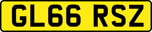 GL66RSZ