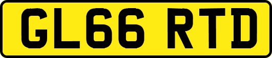 GL66RTD
