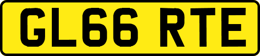GL66RTE