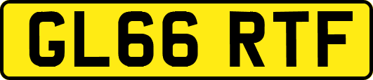 GL66RTF