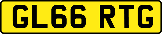 GL66RTG