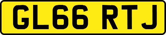 GL66RTJ