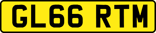 GL66RTM
