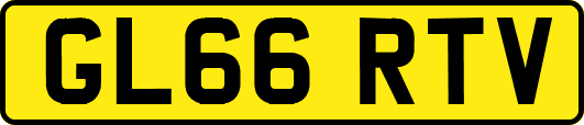 GL66RTV