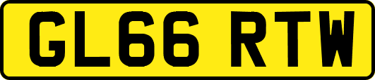GL66RTW